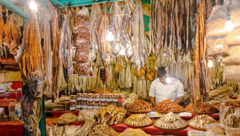 Dried_fish Dried_fish