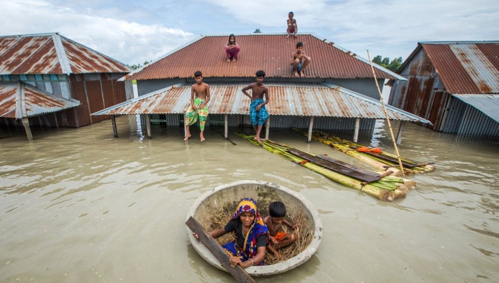 Flood-Image-1