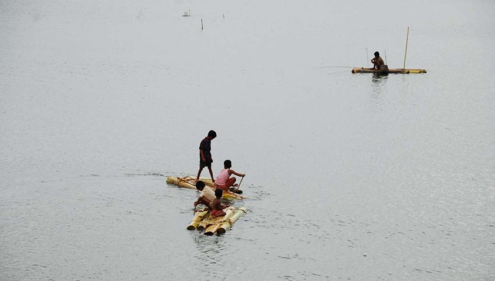 flood_2024