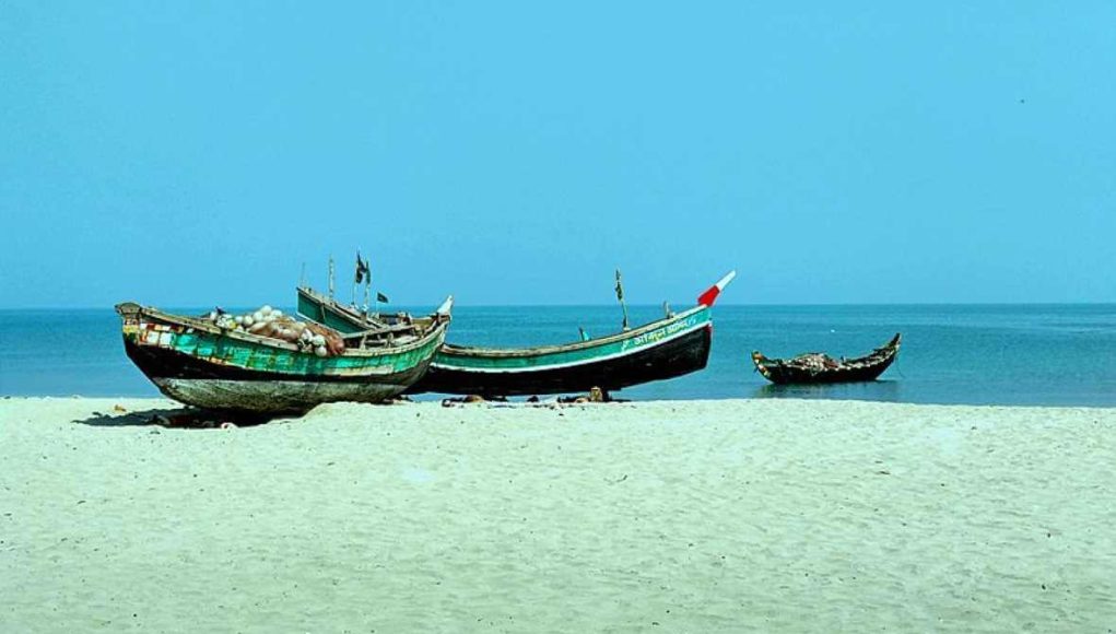 trawler_service_suspended Trawler_service_suspended