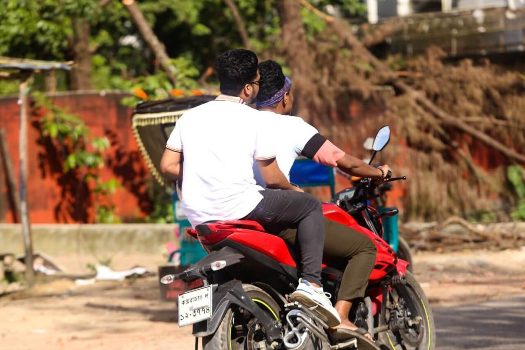 Bike Rental 2 1