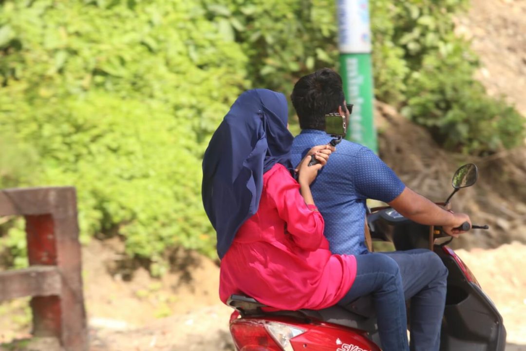 Bike Rental 4 1