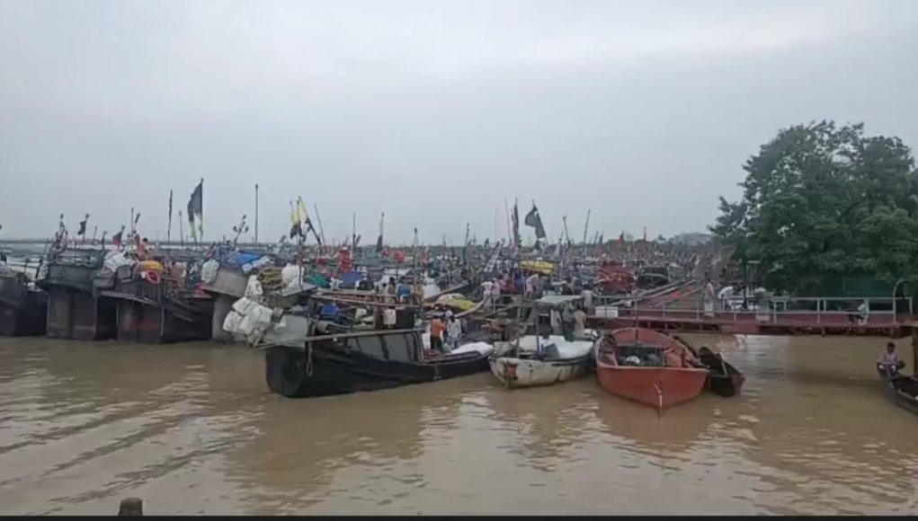 Fisheri Ghat 2