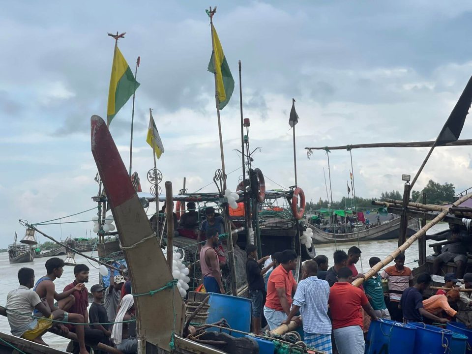 Fisherighat 3 1
