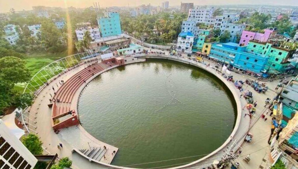 Goldighi-Featured