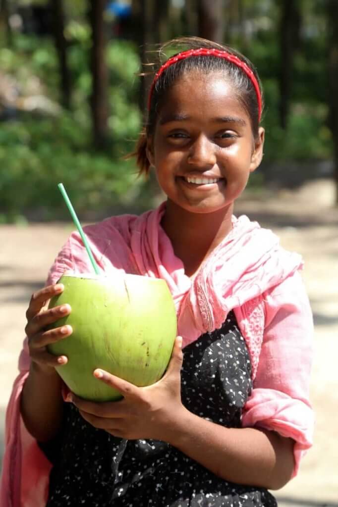 Kajol 2 1