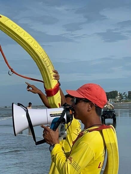 Lifeguard_optimized_100