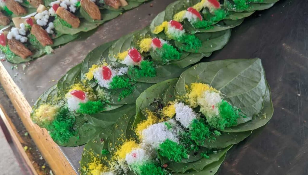 Mishti Paan-1