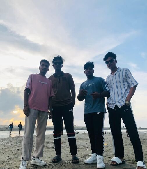Sea_Tour 1