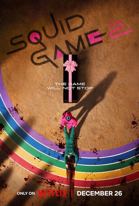 Squid Games 2 optimized 100