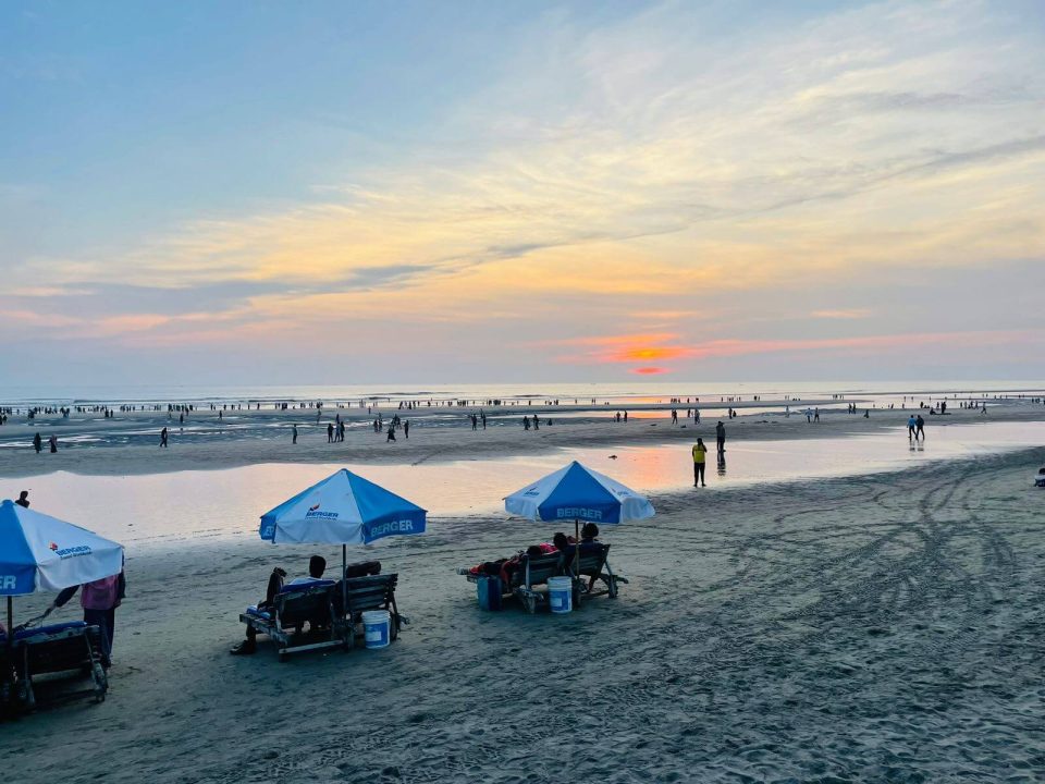 Sunset 2 1