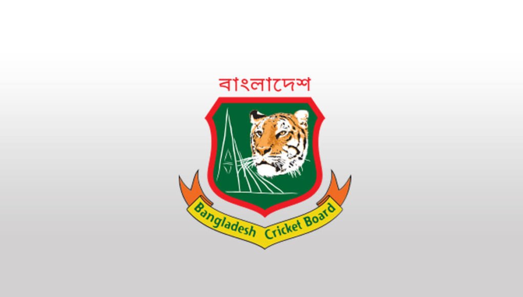 bd-cricket-team-logo