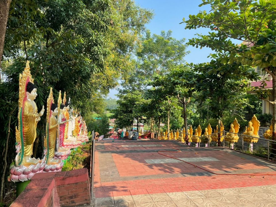 Buddha 2