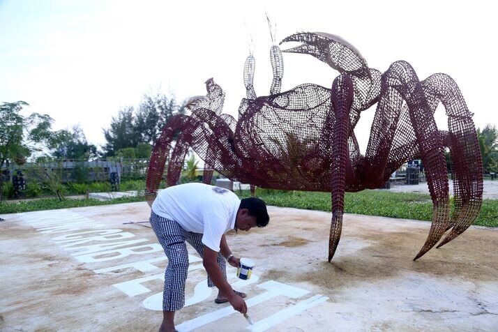 Burning Crab 5 optimized 100 1
