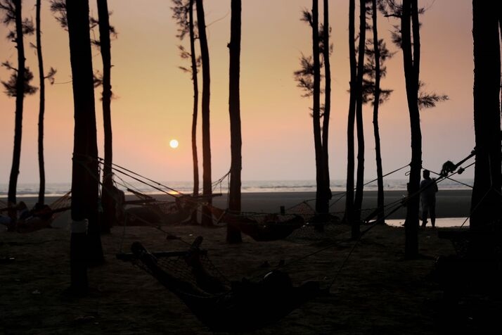 Hammock 2 optimized 100