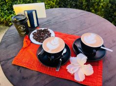 Top 5 Coffee Shops in Cox’s Bazar