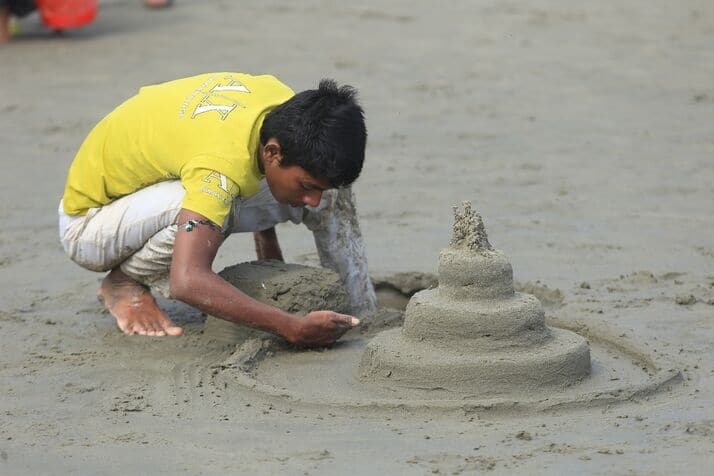 Sand 2 optimized 100