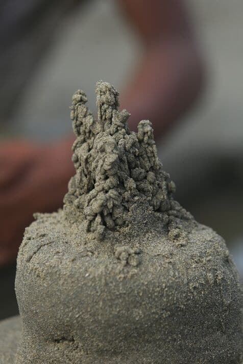 Sand 3 optimized 100