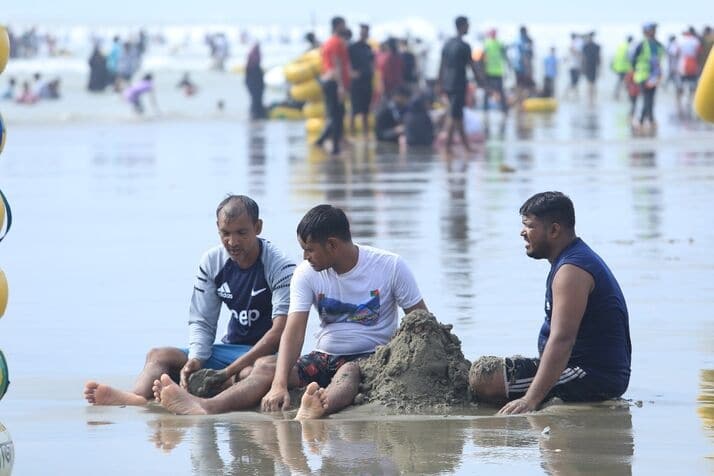 Sand 4 optimized 100