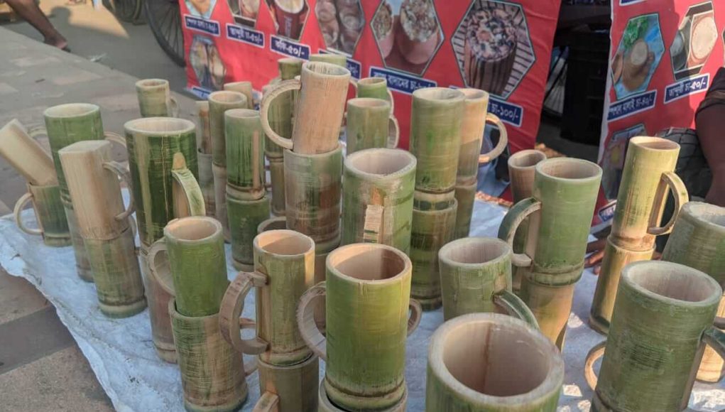 bamboo cups-1