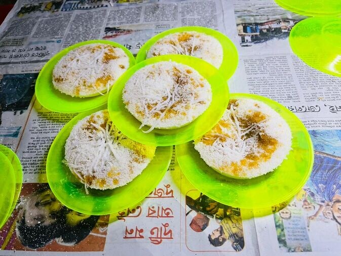 pitha 1