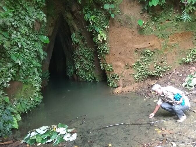 Cave_optimized_100
