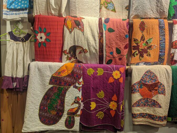 Kantha_optimized_100