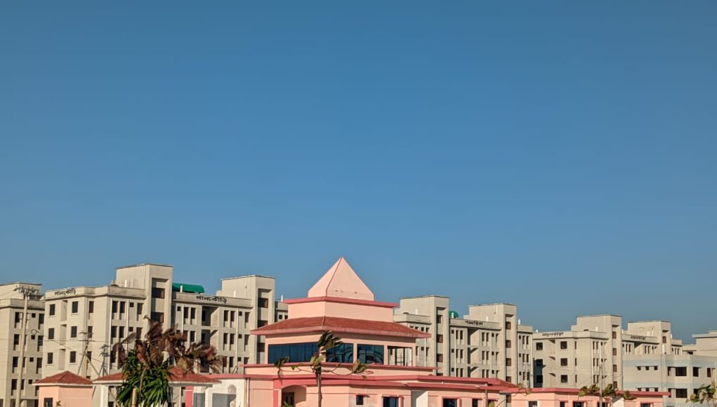 Khurushku