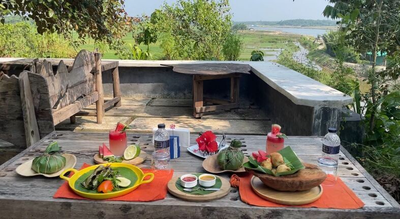 Tribe Restaurant 2 optimized 100