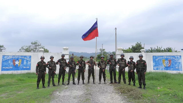 Arakan-Army-a0654de2f0b8863770edfc9305d1850a