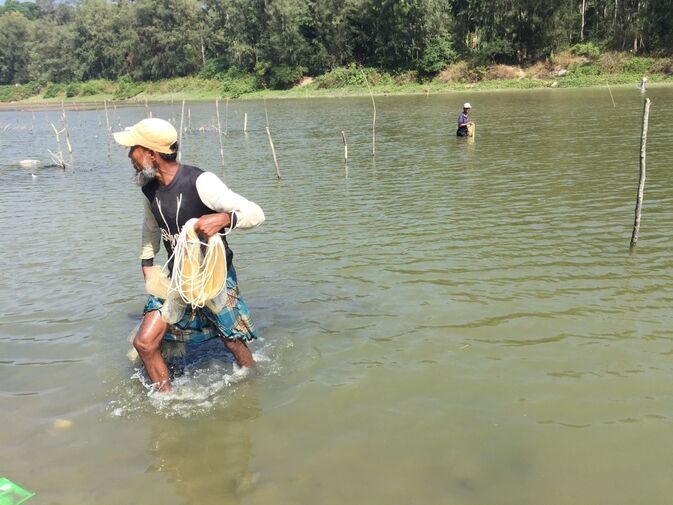 Fishing 2 1 optimized 100