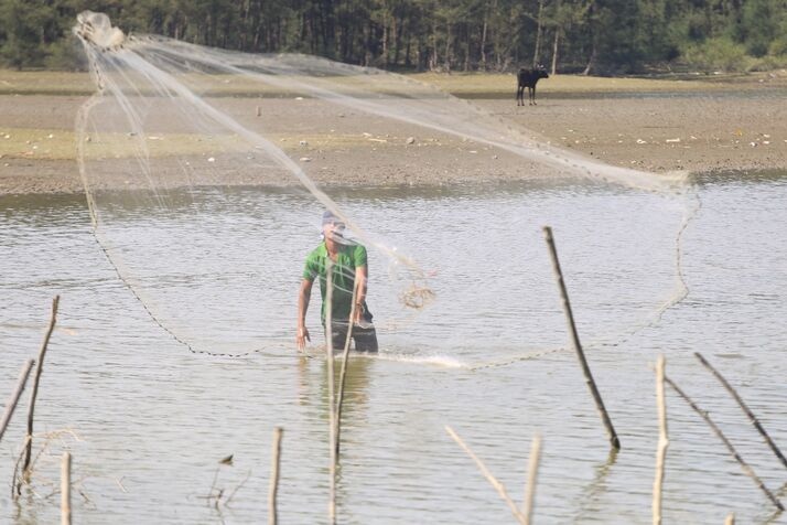 Fishing 3 1 optimized 100