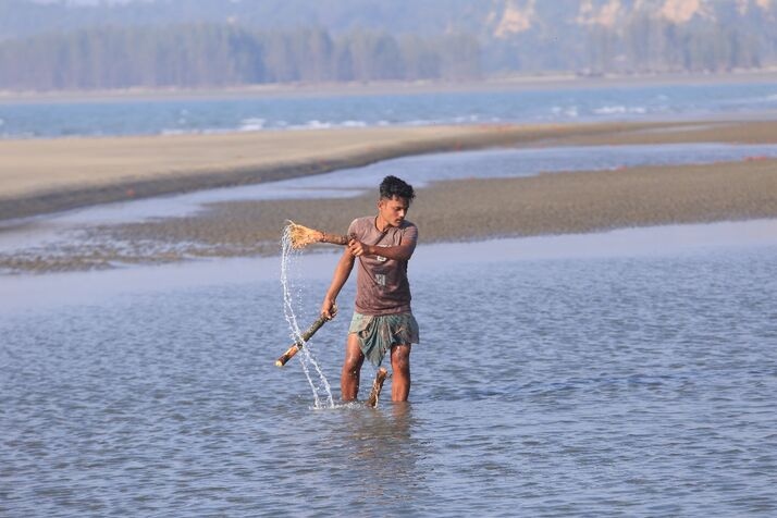 Fishing new 4 optimized 100