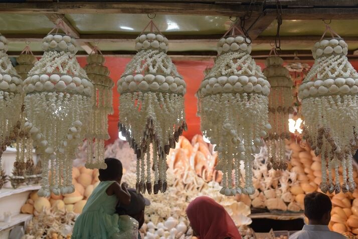Himchari shops 2 optimized 100