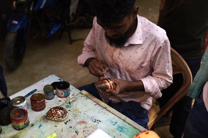 Himchari shops 3 optimized 100