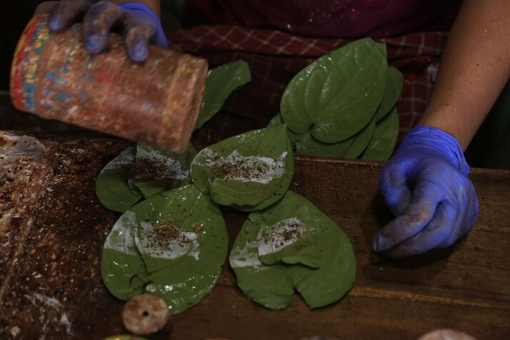 Paan 2