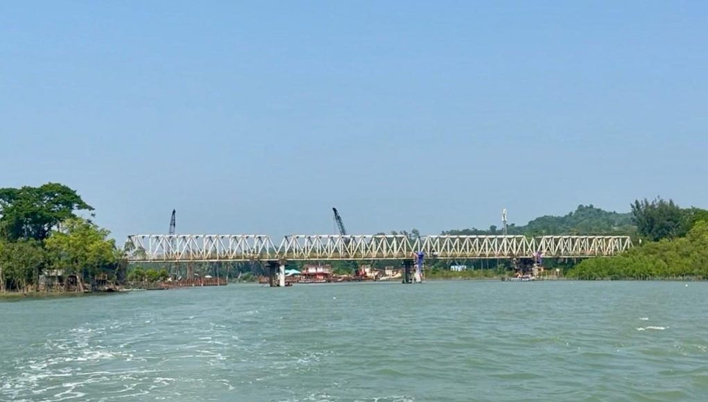 Reju