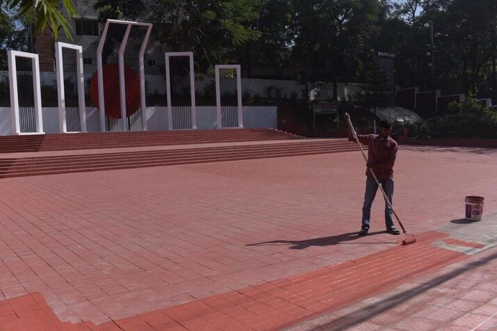 Shahid Minar 4 optimized 100