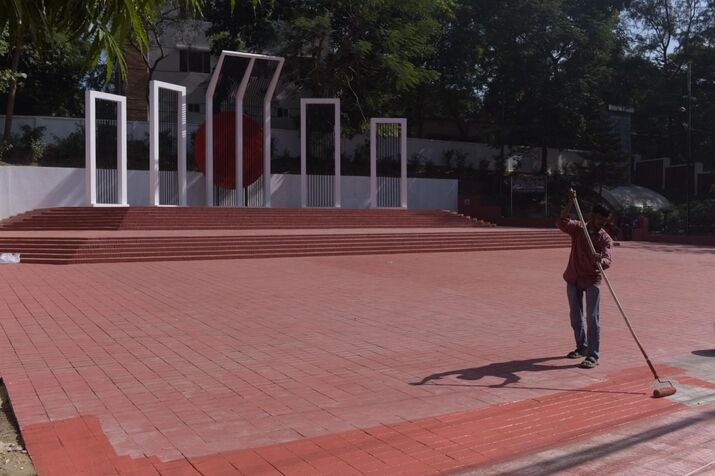 Shahid Minar 5 optimized 100