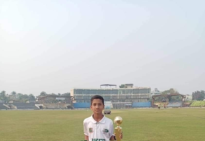 Adib