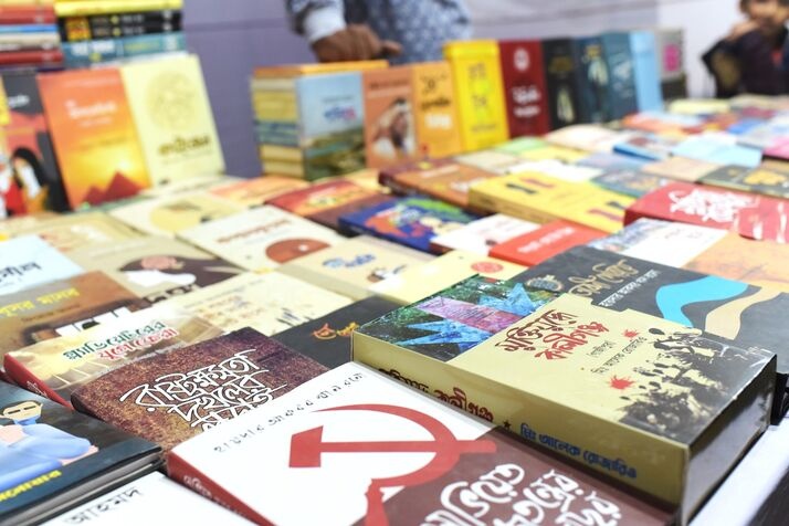 BOOKFAIR_optimized_100