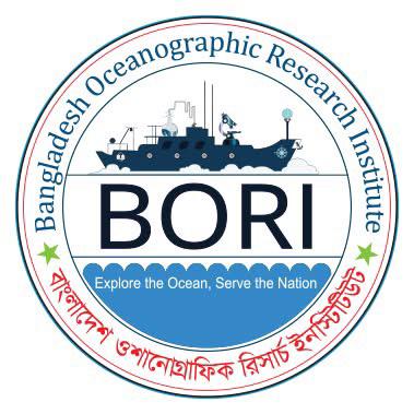 BORI 2