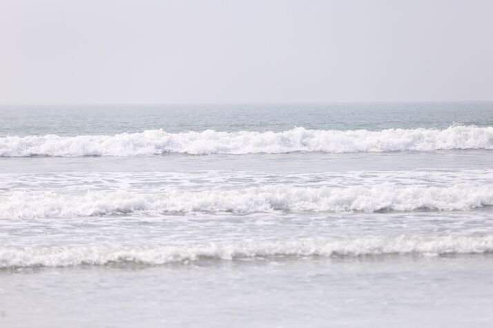 Beach 3 optimized 100
