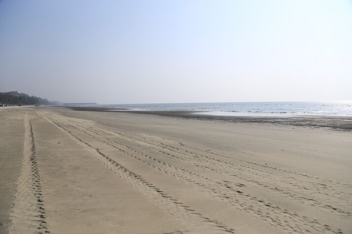 Beach 4 optimized 100