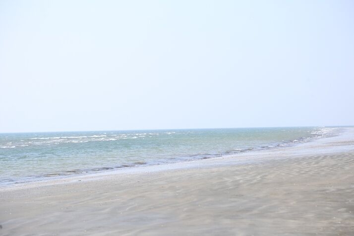 Beach 5 optimized 100