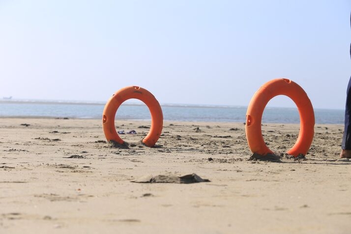 Beach Football 3 optimized 100