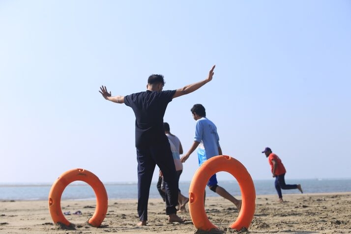 Beach Football 4 optimized 100