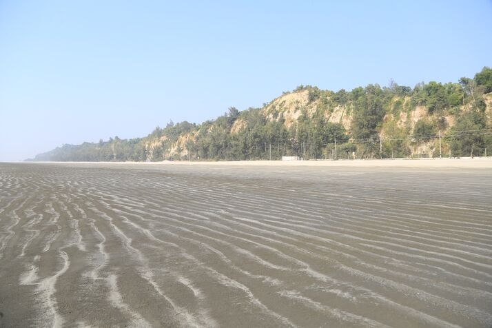 Beach_optimized_100
