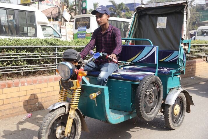 Car 2 optimized 100
