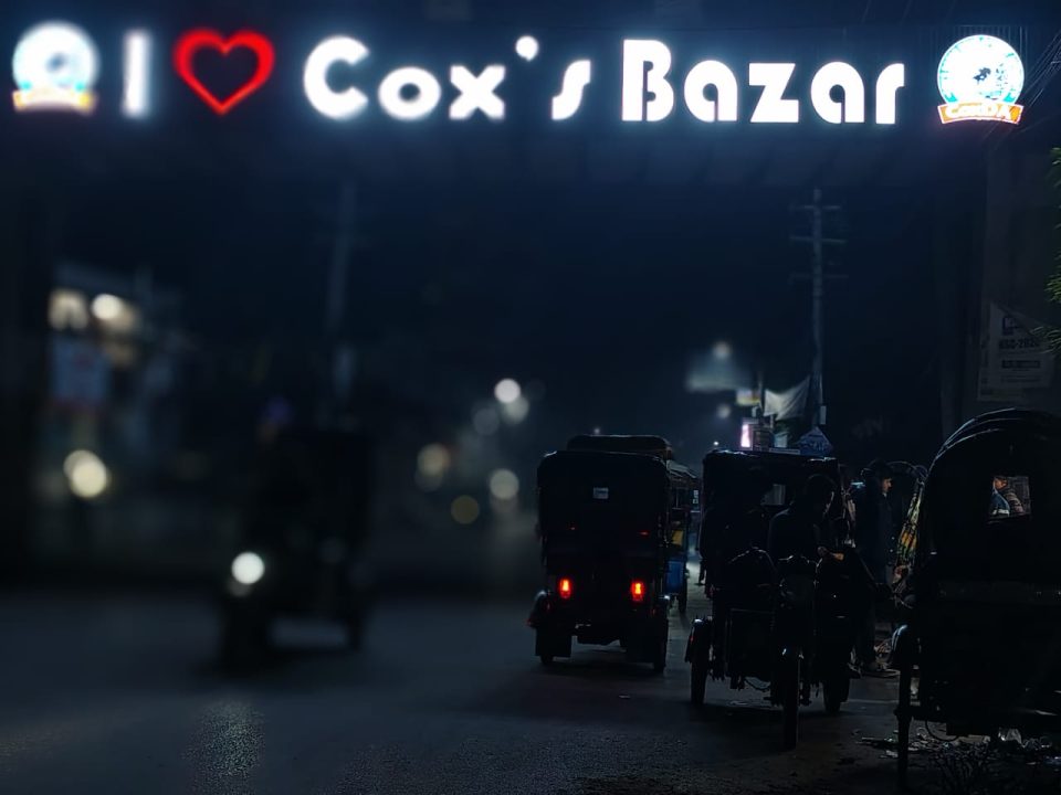 CxDA 2